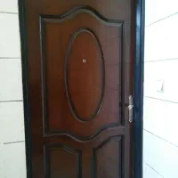 آپارتمان در چهارصد دستگاه، کوچه ی فاتح 1 ( اول )|اجارهٔ آپارتمان|کرج, چهارصد دستگاه|دیوار