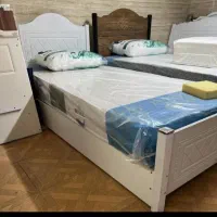 هدیه و کادو تخفیف یلدایی ویژه تخت