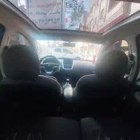 207 لوازمی مدل401|خودرو سواری و وانت|خاوران, |دیوار