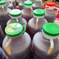 عسل طبیعی کوه به شرط ازمایش ۲۰۰کیلو