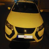 کویکsاستاندارد۸۵گانه