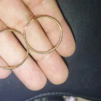 طلا