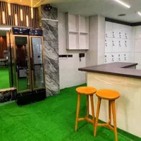 باشگاه بزرگ روئین تنان با مدیریت ناطقی لاری|خدمات آموزشی|شیراز, آزادگان|دیوار