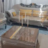 مبل راحتی