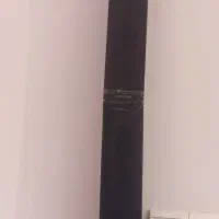 باند اسپیکر