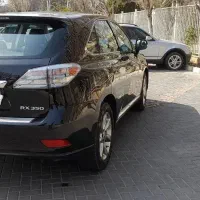 لکسوس ۲۰۱۲|خودرو سواری و وانت|تهران, ونک|دیوار