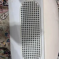 وسایل ناخن|آرایشگاه و سالنهای زیبایی|مبارکه, |دیوار