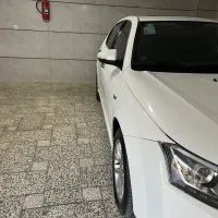 دناپلاس توربو خیلی کمکار-لاستیک خارجی- باطری تعویض|خودرو سواری و وانت|بجنورد, |دیوار