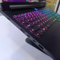 ابر لپ تاپ لنوو لژیونLenovo Legion 7 Pro OLED|رایانه همراه|تهران, فلسطین (میدان انقلاب)|دیوار