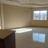 آپارتمان ۹۰ متری، اقبال لاهوری، قبل از پیروزی