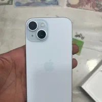 ایفون ۱۵