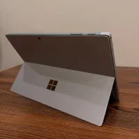 Surface pro7 i5 سرفیس پرو ۷|رایانه همراه|تهران, پاسداران|دیوار