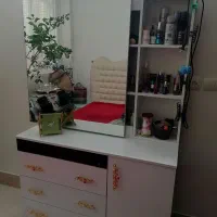 سرویس خواب دونفره با خوشخواب