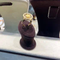 طلای بدون اجرت|جواهرات|بندر امام خمینی, |دیوار