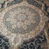 روفرشی12متری