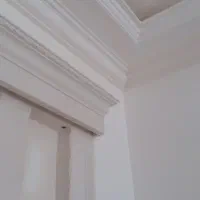 گچکاری|خدمات پیشه و مهارت|الشتر, |دیوار