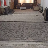 اجاره خانه ویلایی ۱۷۰ متری ۲ خوابه مستر دار|اجارهٔ خانه و ویلا|یاسوج, |دیوار