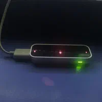 سنسور Leap Motion V1