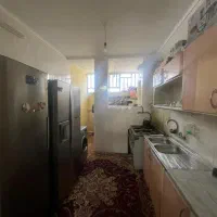 اپارتمان یک خوابه طبقه همکف|فروش آپارتمان|نی‌ریز, |دیوار