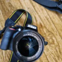 دوربین حرفه ای|دوربین عکاسی و فیلمبرداری|رشت, گلباغ نماز|دیوار