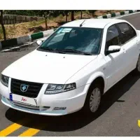 حواله خودرو سورن پلاس