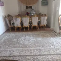 فروش منزل ویلایی در به حیاط|فروش خانه و ویلا|شیراز, شهرک مطهری|دیوار