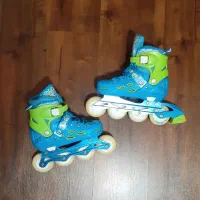 اسکیت مارک تام هارد