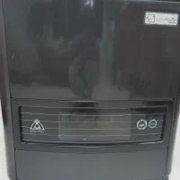 بخاری جهان افروز