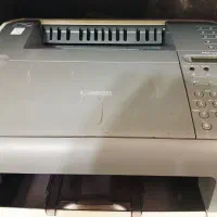 چاپگرلیزی کنون L120