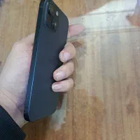 آیفون 15 نرمال ۱۲۸|موبایل|منجیل, |دیوار