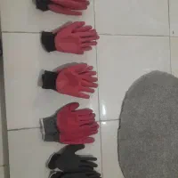 دستکش