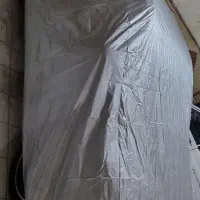 ریرا ۱۴۰۴|خودرو سواری و وانت|اندیشه, اندیشه فاز ۱|دیوار