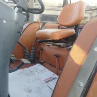 تراکتور 824 یور پارس سیرجان