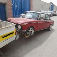 یدکش امدادخودرو خودروبر جرثقیل یدک کش