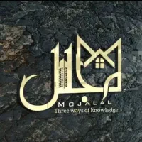 اجاره-آپارتمان-118متردوخواب-تک-واحد-دانش