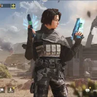 اکانت کالاف