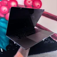 لپتاپ اپل- مک بوک پرو2017|رایانه همراه|تهران, فردوسی|دیوار