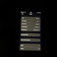 Se2020|موبایل|تهران, نیروی هوایی (پیروزی)|دیوار