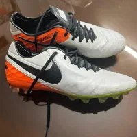 استوک اورجینال فوتبال