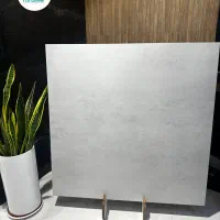 سرامیک پرسلان ۱۰۰*۱۰۰ متری ۳۵۰ هزار تومان