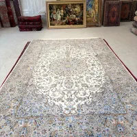 جفت۸متری کاشان