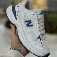 نیوبالانس فشیون