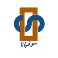 استخدام کارشناس فروش تلفنی