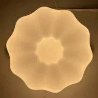 لوستر(چراغ سقفی)|لوستر و چراغ آویز|اصفهان, فروردین|دیوار