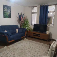 آپارتمان-64متری-دو-خواب-مافی