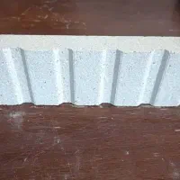 فروش عمده انواع اجرنسوزتیغه