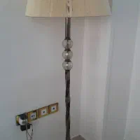 اباژور نوی نو