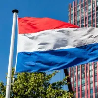 ویزای توریستی هلند