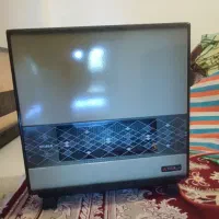 بخاری|بخاری، هیتر، شومینه|کرمانشاه, |دیوار