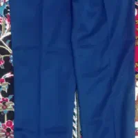 شلوار